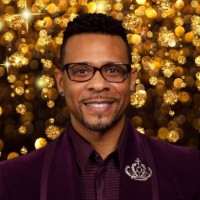 Email e telefono di William Bennett