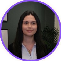 Etleva Luzha Email