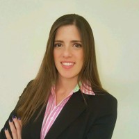 Astrid Penella Email & Phone Number