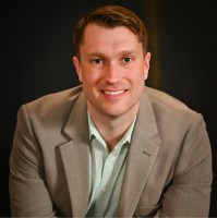 Blake Herring Email & Phone Number