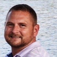Christopher Rural Health Planning Corporation Employee Josh Kiefer's profile photo