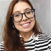 Karina Almeida Email