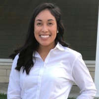 Turner & Townsend Employee Marissa Ramirez's profile photo