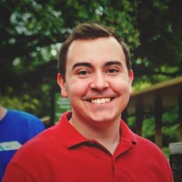 MarathonNorco Aerospace, Inc. Employee Dean Bullock's profile photo