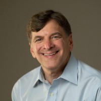 Andrew Gardner Email & Phone Number