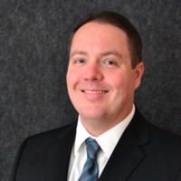Allen Control Systems Employee William McDowell's profile photo