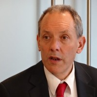Jonathan Bland Email & Phone Number