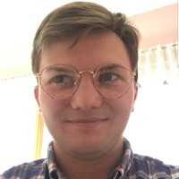 Erik Jachym Email