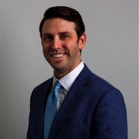 RBC Capital Markets Employee Michael Kretschmer's profile photo
