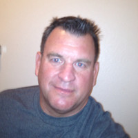 Mehus Construction Employee Zachary Sohns's profile photo