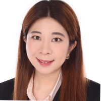 Qtron Investments Employee Karry Kong's profile photo
