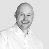 Alexander Bugge Email & Phone Number
