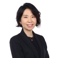 Erin Lee Email & Phone Number