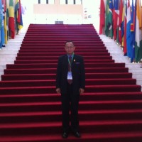 Lochan & Co Employee Choen Krainara's profile photo
