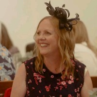 Midlands Restoration Ltd Employee Sharon Lockley's profile photo