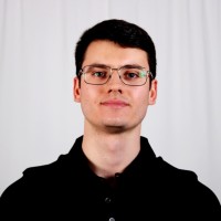 Trio Development - Design/Build Employee Ilia Krevskii's profile photo