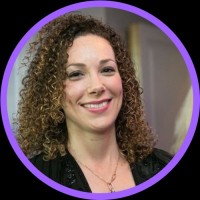 BMIT Technologies Employee Alexia Muscat's profile photo