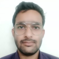 Got It AI Employee Kunwar Bahadur's profile photo