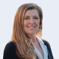 AstraCare Employee Tanija Constantaras's profile photo