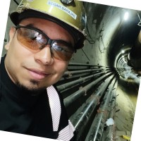 Cornerstone Concilium, Inc. Employee Edgar Barajas's profile photo