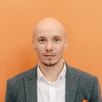 SECESPOL Ltd. Employee Alex Matrunich's profile photo