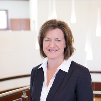 Kristi Hoogendoorn
