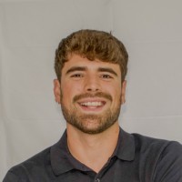 Wypoon Technologies Employee Antonio G.'s profile photo