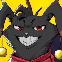 Main Leaf Games Employee Kayky Rodrigues's profile photo