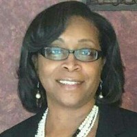 Jeanette Johnson Email & Phone Number