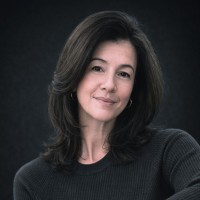 Vistage Worldwide, Inc. Employee Gretchen Martz's profile photo