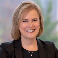 Carrie Kochek Email & Phone Number