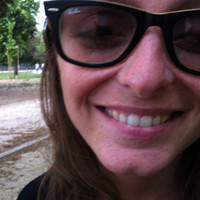 SIxS - Soluzioni Informatiche per il Sociale Employee Annalisa Revello's profile photo