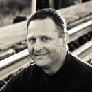 Scott Howton Email & Phone Number