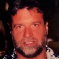 Cupertino Electric, Inc. Employee Scott Stryker's profile photo