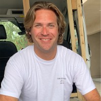 Jon Finger Email & Phone Number