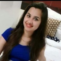 Farida Ali Email