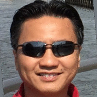 Long Doan Email & Phone Number