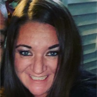 Automotive Training Center Employee Rachael Gonzales's profile photo