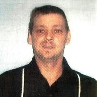Kevin Blaner