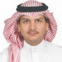 AL Fozan Group Employee Khalid al Anzi's profile photo