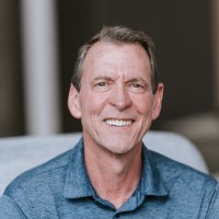 Viasat Employee John Daly's profile photo