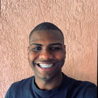 Aperam no Brasil Employee Élipes Henrique's profile photo