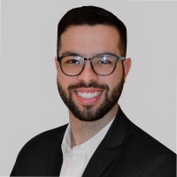 João Mattar's profile photo