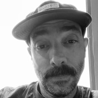 Lime Studios Employee Michael Anastasi's profile photo
