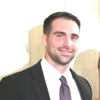 Gate Logic Security Employee Jeff Newman's profile photo