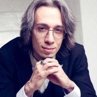 EVAGO Group Employee Niklas H.'s profile photo