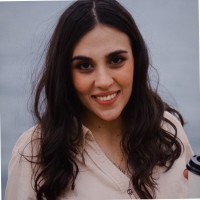 MABCO Employee Roqaya Alibraheem's profile photo