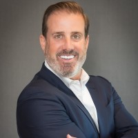 Crumdale Specialty Employee Matthew Naylor's profile photo