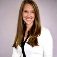 BlueCross BlueShield of Tennessee Employee Crystal Cooper's profile photo
