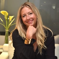 Sandy MacGilvray Email & Phone Number